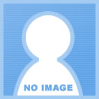dn6f41